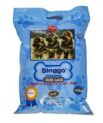 Binggo Puppy Chicken Food - 10 Kg