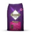 Diamond Puppy Dry Food - 3.72kg