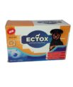 Ectox Dog Soap