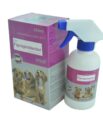 Fiproprotector Fipronil Spray - 250 Ml