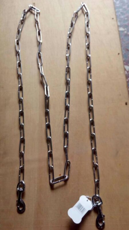 Dog Chain - Large