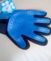 Pet Grooming Hand Glove