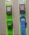 Pet Collars