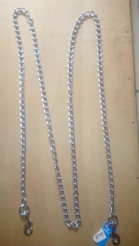 Large Dog Chain