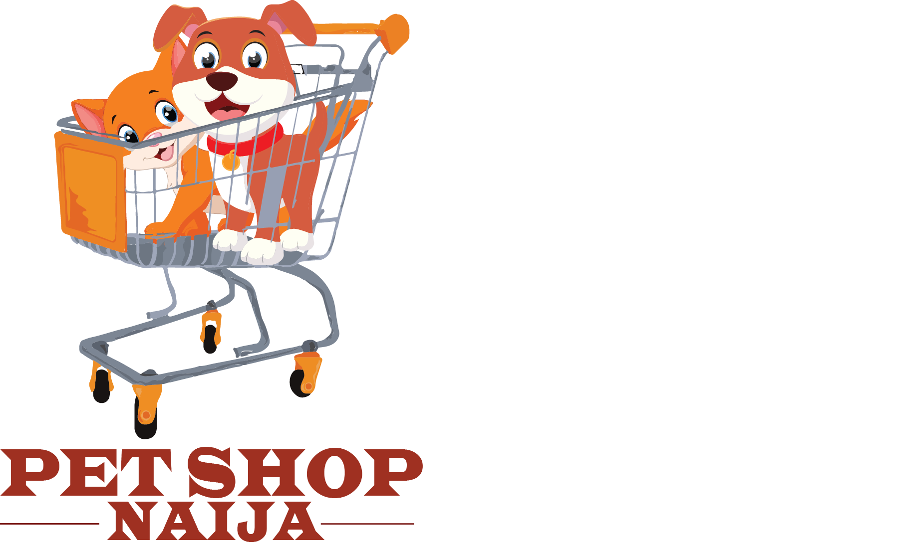 Pet Shop Naija