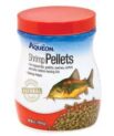 Aqueon Shrimp Pellets Fish Food