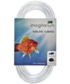 Imagitarium Clear Airline Tubing