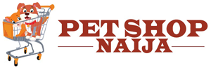 Abuja Best Pet Store