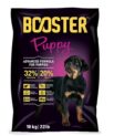 Booster Puppy Dry Food