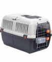 Dog and Cat Carrier Size 2