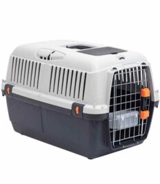 Dog and Cat Carrier Size 2