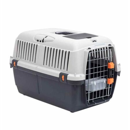 Dog and Cat Carrier Size 2