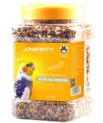 Josanty Parrot Feed - Small & Medium Birds