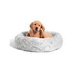 Dog Bed