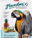 Padovan Grandmix Pappagalli Bird Food 2 Kg