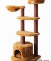 Kralle Pet Cat Tree 1038