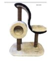 Kralle Pet Cat Tree 1042