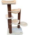 Kralle Pet Cat Tree 1051