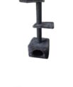 Kralle Pet Cat Tree 1061