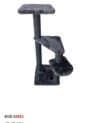 Kralle Pet Cat tree 1062