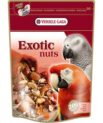 VI Prestige Parrot Exotic Nut Mix