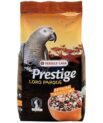 VL Prestige Premium African Parrot food 1kg