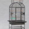 FAP Dome Open Parrot Bird Cages