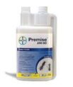 Premise 200 SC – 1L | Termite control