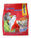 R&M Premium Quality Parrot Fruit Food 2.27kg