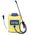 CP 15 Sprayer 15L