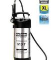 Gloria High performance sprayer 510 T