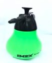 IMEX- Handheld Pump Sprayer 2L