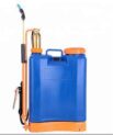 Jacto-Pj Knapsack Sprayer -20L