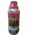 Relisate Total Herbicide