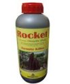 Rocket- Termite control