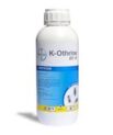 K-Othrine EC 15 | Odorless Insecticides (1L)