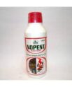 NOPEST Insecticide- 1litre