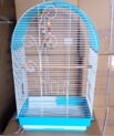 Bird cage W6000 (40*46*75cm)