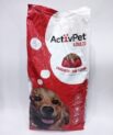 Activpet Adult Dry Food (10kg)