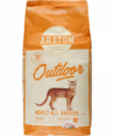 Araton Adult Cat (Outdoor) 1.5Kg