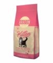 Araton Kitten Dry food 1.5Kg