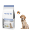 Avantis puppy 3kg