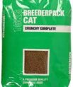 Breeder Pack Cat Dry Food 15Kg