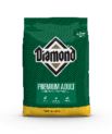 Diamond Premium Adult (9Kg)