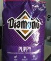 Diamond Puppy 18kg