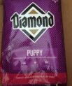 Diamond Puppy 9kg