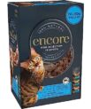 Encore Fish Selection in Broth (50g)