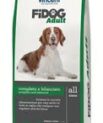 Fidog Adult (20kg)