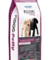 Fidog Petty (20Kg)