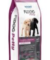 Fidog Petty (4kg)